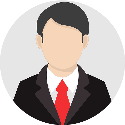 Noor Gulab Hussain<br>Senior Regional Sales Manager (RSM)